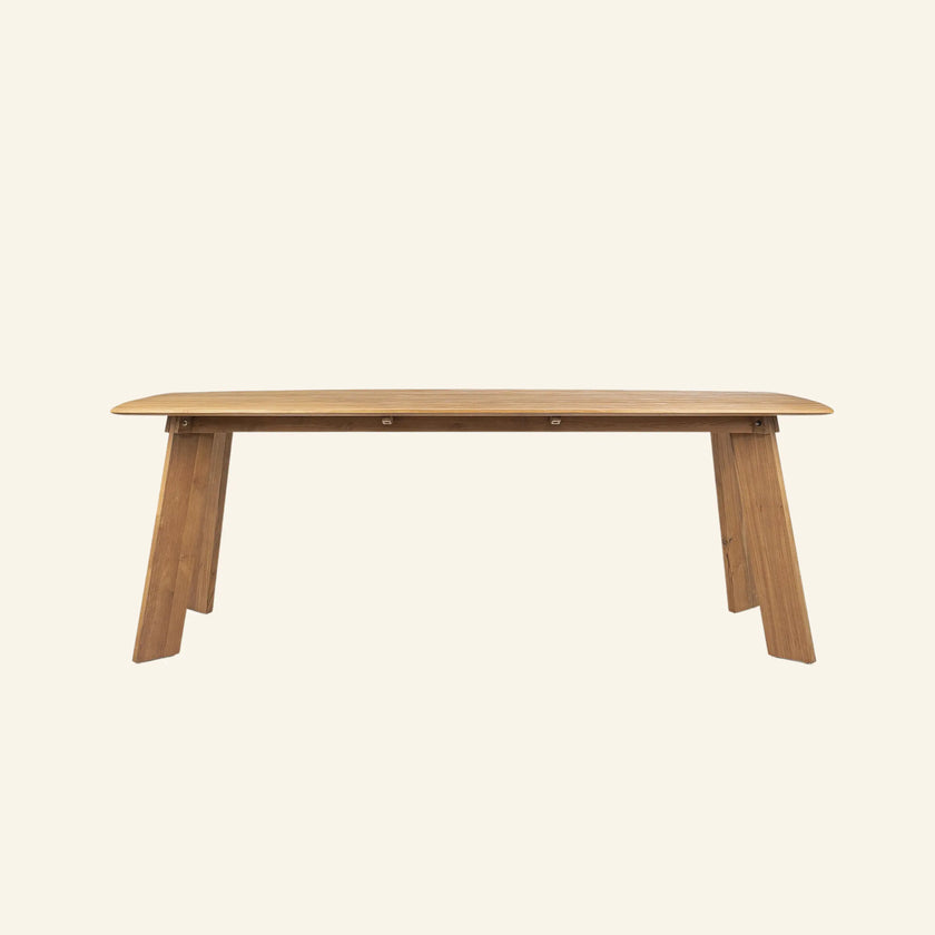 Table à Manger Grace | dBodhi