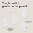 All-Purpose Cleaner Spray Kit