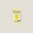 All-Purpose Cleaner Tablet