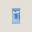 Glass + Mirror Cleaner Tablet