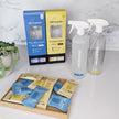 All-Purpose Cleaner Spray Kit