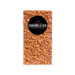 Tablette Choco