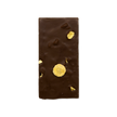 Tablette de chocolat - Banane