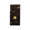 Tablette de chocolat - Banane