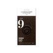 Tablette de chocolat - Café