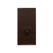 Tablette de chocolat - Café