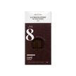 Tablette de chocolat - Café