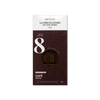 Tablette de chocolat - Café