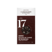 Tablette de chocolat - Éclats de canne de bonbons
