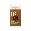 Tablette de chocolat - Éclats de canne de bonbons