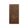 Tablette de chocolat - Fleur de sel