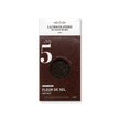 Tablette de chocolat - Fleur de sel