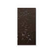 Tablette de chocolat - Fleur de sel