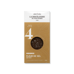 Tablette de chocolat - Fleur de sel