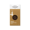 Tablette de chocolat - Fleur de sel