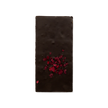 Tablette de chocolat - Framboise