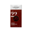 Tablette de chocolat - Framboise