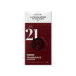 Tablette de chocolat - Framboise