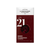 Tablette de chocolat - Framboise