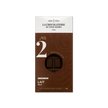 Tablette de chocolat - Le tout lait