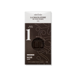Tablette de chocolat - Le tout noir