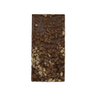 Tablette de chocolat - Riz Souffé
