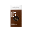 Tablette de chocolat - Riz Souffé
