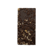 Tablette de chocolat - Riz Souffé