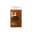 Tablette de chocolat - Riz Souffé
