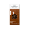 Tablette de chocolat - Riz Souffé