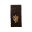 Tablette de chocolat - Sucre d'érable
