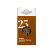 Tablette de chocolat - Sucre d'érable
