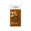 Tablette de chocolat - Sucre d'érable