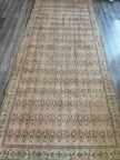 Tabriz Paisley Rug | 4' 9