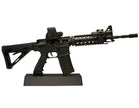 GoatGun Mini Display Toy – Non-Firing Die-Cast Collectible