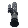 Tactical Night Vision Scope Monocular 3-24X Sony 4K Sensor Digital Day/Night WiFi iOS & Android