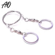 AO Tactical Wire Saw