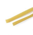 TAGLIATELLE sans gluten