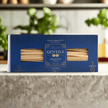 TAGLIATELLE
