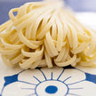 TAGLIATELLE
