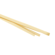 TAGLIATELLE
