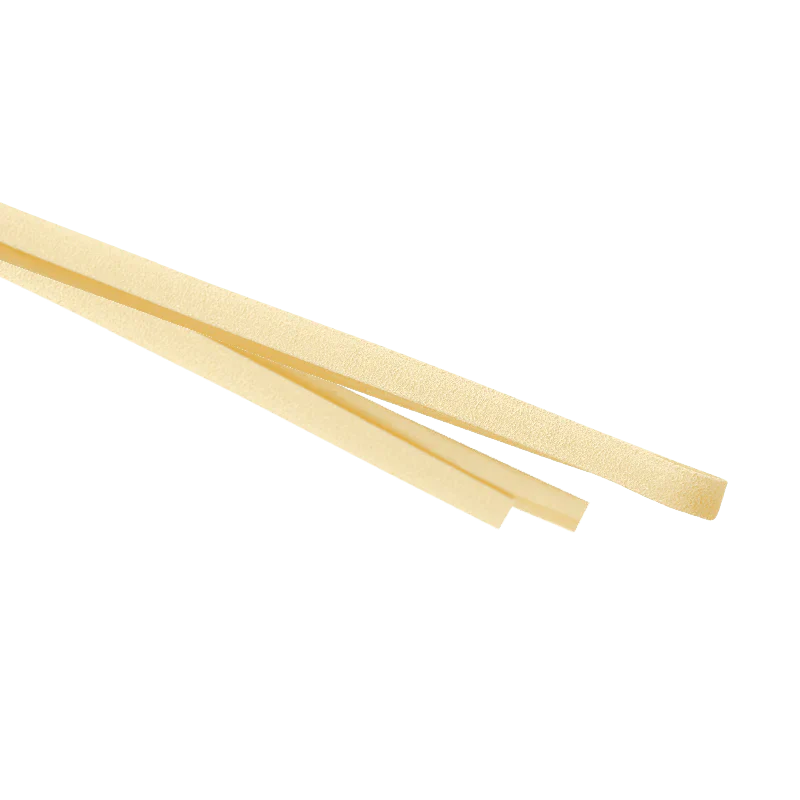 TAGLIATELLE