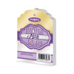 Essential Mirri Tag Pad