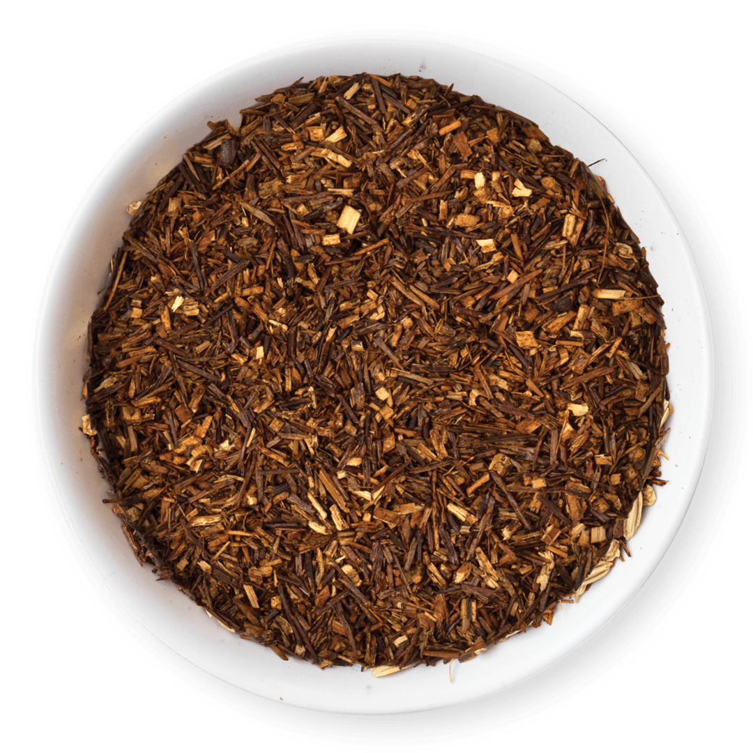Vanille de Tahiti