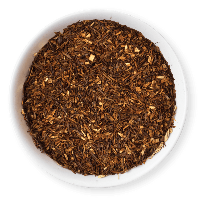 Vanille de Tahiti