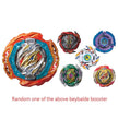 Takara Tomy Beyblade Burst Dynamite Battle - B-181 Random Booster Vol.25