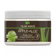 TALIAH WAAJID APPLE ALOE CURL DEFINER 12OZ