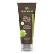 Taliah Waajid Apple Aloe So Soft Conditioner - 10 fl oz