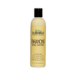 Taliah Waajid Enhancing Herbal Conditioner 8 oz