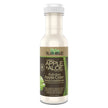 Taliah Waajid GREEN APPLE ALOE APPLE CIDER DEEP CONDITIONER 12OZ